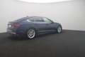 Audi A5 Sportback 40 TDI S line Matrix Navi AHK Blau - thumbnail 5