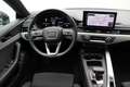Audi A5 Sportback 40 TDI S line Matrix Navi AHK Blau - thumbnail 15