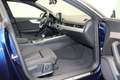 Audi A5 Sportback 40 TDI S line Matrix Navi AHK Blau - thumbnail 13