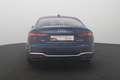 Audi A5 Sportback 40 TDI S line Matrix Navi AHK Blau - thumbnail 4