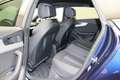 Audi A5 Sportback 40 TDI S line Matrix Navi AHK Blau - thumbnail 11