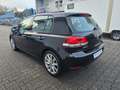 Volkswagen Golf VI Highline DSG Export/Gewerbe - thumbnail 5