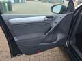 Volkswagen Golf VI Highline DSG Export/Gewerbe - thumbnail 13