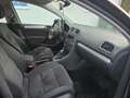 Volkswagen Golf VI Highline DSG Export/Gewerbe - thumbnail 8