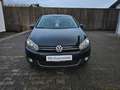 Volkswagen Golf VI Highline DSG Export/Gewerbe - thumbnail 3