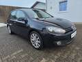 Volkswagen Golf VI Highline DSG Export/Gewerbe - thumbnail 2