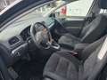 Volkswagen Golf VI Highline DSG Export/Gewerbe - thumbnail 9