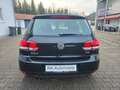 Volkswagen Golf VI Highline DSG Export/Gewerbe - thumbnail 6