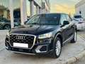 Audi Q2 30 TFSI Design 85kW Schwarz - thumbnail 5