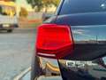 Audi Q2 30 TFSI Design 85kW Schwarz - thumbnail 11