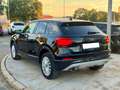 Audi Q2 30 TFSI Design 85kW Noir - thumbnail 4
