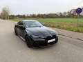 BMW M4 Coupe xDrive Competition Laser,Driving Plus Negro - thumbnail 9