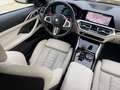 BMW M4 Coupe xDrive Competition Laser,Driving Plus Negro - thumbnail 24