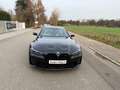 BMW M4 Coupe xDrive Competition Laser,Driving Plus Negro - thumbnail 7