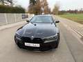BMW M4 Coupe xDrive Competition Laser,Driving Plus Negro - thumbnail 1