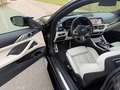 BMW M4 Coupe xDrive Competition Laser,Driving Plus Negro - thumbnail 20