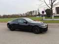 BMW M4 Coupe xDrive Competition Laser,Driving Plus Negro - thumbnail 10