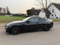 BMW M4 Coupe xDrive Competition Laser,Driving Plus Negro - thumbnail 6
