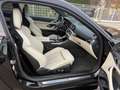 BMW M4 Coupe xDrive Competition Laser,Driving Plus Negro - thumbnail 26