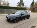 BMW M4 Coupe xDrive Competition Laser,Driving Plus Negro - thumbnail 3