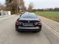 BMW M4 Coupe xDrive Competition Laser,Driving Plus Negro - thumbnail 16