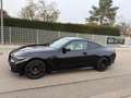 BMW M4 Coupe xDrive Competition Laser,Driving Plus Negro - thumbnail 5