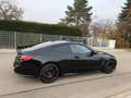 BMW M4 Coupe xDrive Competition Laser,Driving Plus Negro - thumbnail 18