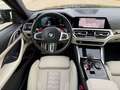 BMW M4 Coupe xDrive Competition Laser,Driving Plus Negro - thumbnail 23
