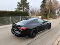 BMW M4 Coupe xDrive Competition Laser,Driving Plus Negro - thumbnail 17