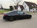 BMW M4 Coupe xDrive Competition Laser,Driving Plus Negro - thumbnail 19