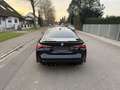 BMW M4 Coupe xDrive Competition Laser,Driving Plus Negro - thumbnail 15