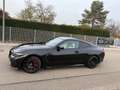 BMW M4 Coupe xDrive Competition Laser,Driving Plus Negro - thumbnail 4
