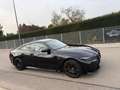 BMW M4 Coupe xDrive Competition Laser,Driving Plus Negro - thumbnail 11