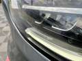 Mercedes-Benz GLC 220 d 4Matic Sport Grigio - thumbnail 27