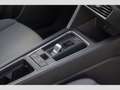 SEAT Leon Style Edition 1.5 eTSI DSG*LED*RFK*SHZ*LHZ Grau - thumbnail 9