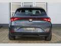 SEAT Leon Style Edition 1.5 eTSI DSG*LED*RFK*SHZ*LHZ Grau - thumbnail 4