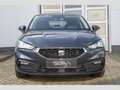 SEAT Leon Style Edition 1.5 eTSI DSG*LED*RFK*SHZ*LHZ Grau - thumbnail 2