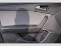 SEAT Leon Style Edition 1.5 eTSI DSG*LED*RFK*SHZ*LHZ Grau - thumbnail 15