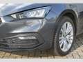 SEAT Leon Style Edition 1.5 eTSI DSG*LED*RFK*SHZ*LHZ Grau - thumbnail 5