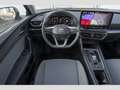 SEAT Leon Style Edition 1.5 eTSI DSG*LED*RFK*SHZ*LHZ Grau - thumbnail 13