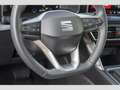 SEAT Leon Style Edition 1.5 eTSI DSG*LED*RFK*SHZ*LHZ Grau - thumbnail 16
