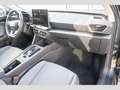 SEAT Leon Style Edition 1.5 eTSI DSG*LED*RFK*SHZ*LHZ Grau - thumbnail 8