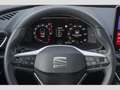 SEAT Leon Style Edition 1.5 eTSI DSG*LED*RFK*SHZ*LHZ Grau - thumbnail 14