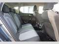 SEAT Leon Style Edition 1.5 eTSI DSG*LED*RFK*SHZ*LHZ Grau - thumbnail 10