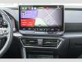 SEAT Leon Style Edition 1.5 eTSI DSG*LED*RFK*SHZ*LHZ Grau - thumbnail 11