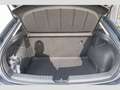 SEAT Leon Style Edition 1.5 eTSI DSG*LED*RFK*SHZ*LHZ Grau - thumbnail 6