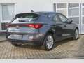 SEAT Leon Style Edition 1.5 eTSI DSG*LED*RFK*SHZ*LHZ Grau - thumbnail 3