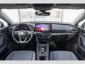 SEAT Leon Style Edition 1.5 eTSI DSG*LED*RFK*SHZ*LHZ Grau - thumbnail 12
