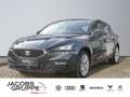 SEAT Leon Style Edition 1.5 eTSI DSG*LED*RFK*SHZ*LHZ Grau - thumbnail 1