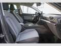 SEAT Leon Style Edition 1.5 eTSI DSG*LED*RFK*SHZ*LHZ Grau - thumbnail 7